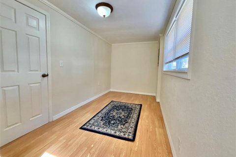 House in Hawthorne, Florida 3 bedrooms, 158.96 sq.m. № 1873463 - photo 27