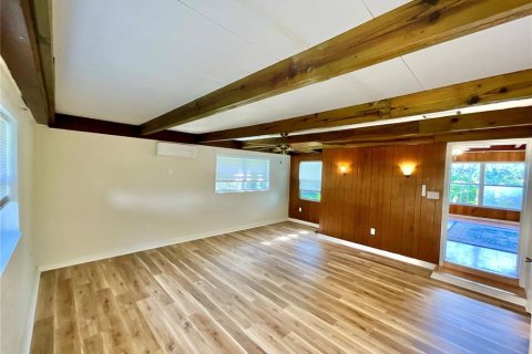 House in Hawthorne, Florida 3 bedrooms, 158.96 sq.m. № 1873463 - photo 20