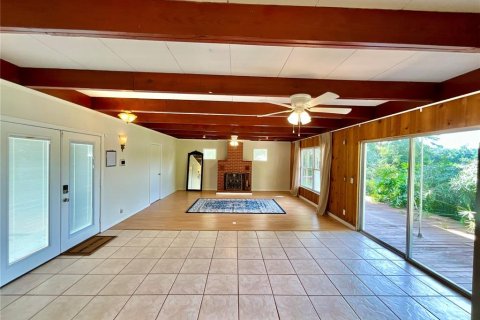 House in Hawthorne, Florida 3 bedrooms, 158.96 sq.m. № 1873463 - photo 10
