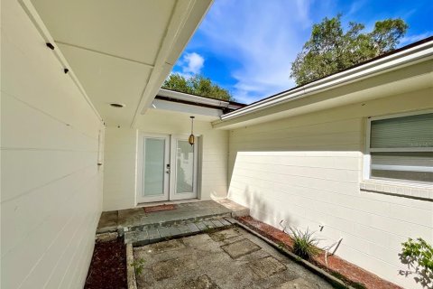 House in Hawthorne, Florida 3 bedrooms, 158.96 sq.m. № 1873463 - photo 7