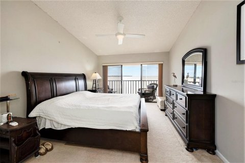 Condo in Saint Petersburg, Florida, 2 bedrooms  № 1560423 - photo 11