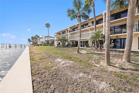Condo in Saint Petersburg, Florida, 2 bedrooms  № 1560423 - photo 21