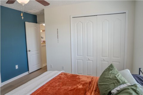 House in Hudson, Florida 4 bedrooms, 226.77 sq.m. № 1899258 - photo 13