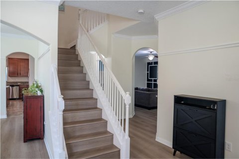 House in Hudson, Florida 4 bedrooms, 226.77 sq.m. № 1899258 - photo 20