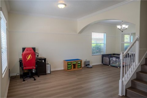 House in Hudson, Florida 4 bedrooms, 226.77 sq.m. № 1899258 - photo 12