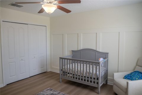 House in Hudson, Florida 4 bedrooms, 226.77 sq.m. № 1899258 - photo 4