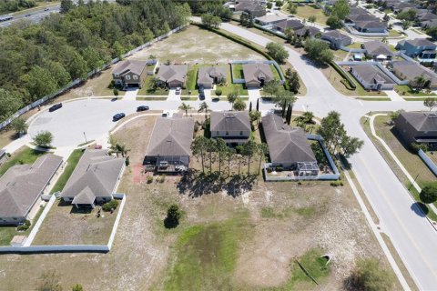 House in Hudson, Florida 4 bedrooms, 226.77 sq.m. № 1899258 - photo 29