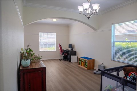 House in Hudson, Florida 4 bedrooms, 226.77 sq.m. № 1899258 - photo 21
