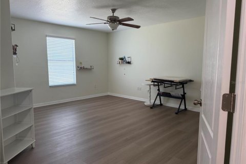 House in Hudson, Florida 4 bedrooms, 226.77 sq.m. № 1899258 - photo 26