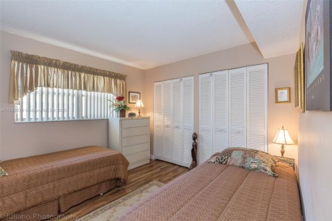 Condominio en venta en Sunny Isles Beach, Florida, 2 dormitorios, 81.48 m2 № 1958575 - foto 8