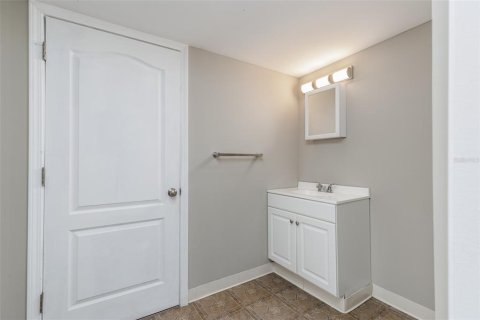 Casa en venta en Inverness, Florida, 3 dormitorios, 130.43 m2 № 1835266 - foto 28