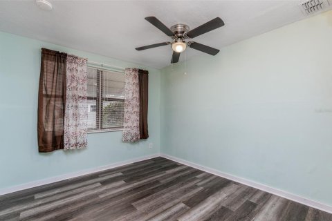 Casa en venta en Inverness, Florida, 3 dormitorios, 130.43 m2 № 1835266 - foto 17