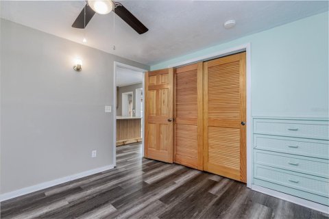 Casa en venta en Inverness, Florida, 3 dormitorios, 130.43 m2 № 1835266 - foto 18