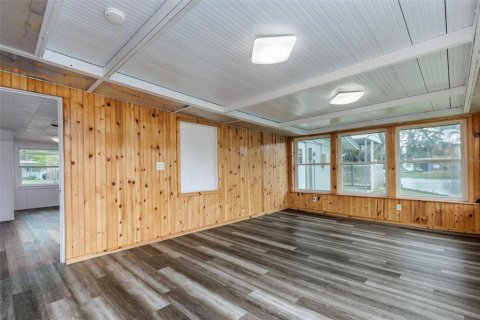 Casa en venta en Inverness, Florida, 3 dormitorios, 130.43 m2 № 1835266 - foto 23