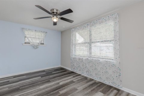 Casa en venta en Inverness, Florida, 3 dormitorios, 130.43 m2 № 1835266 - foto 11