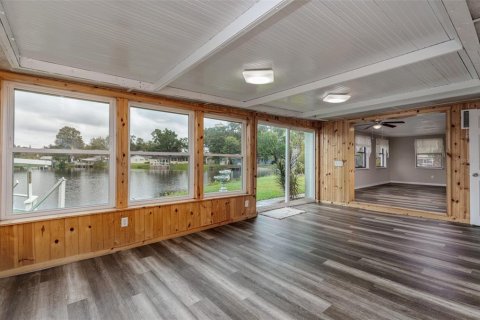 Casa en venta en Inverness, Florida, 3 dormitorios, 130.43 m2 № 1835266 - foto 24
