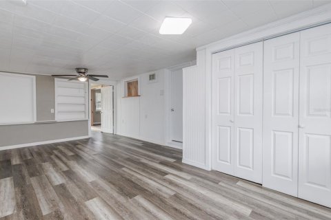 Casa en venta en Inverness, Florida, 3 dormitorios, 130.43 m2 № 1835266 - foto 27