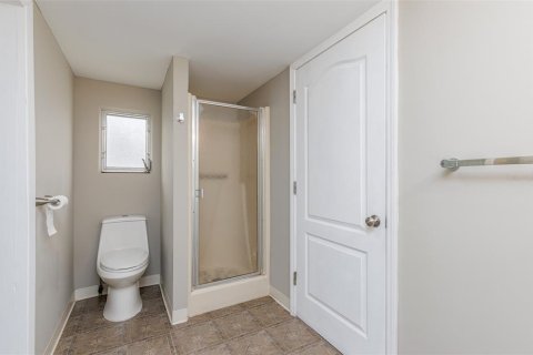 Casa en venta en Inverness, Florida, 3 dormitorios, 130.43 m2 № 1835266 - foto 29