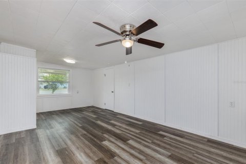 Casa en venta en Inverness, Florida, 3 dormitorios, 130.43 m2 № 1835266 - foto 25