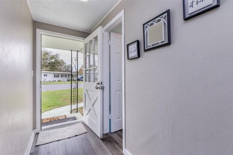 Casa en venta en Inverness, Florida, 3 dormitorios, 130.43 m2 № 1835266 - foto 10