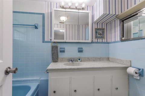 Casa en venta en Inverness, Florida, 3 dormitorios, 130.43 m2 № 1835266 - foto 13