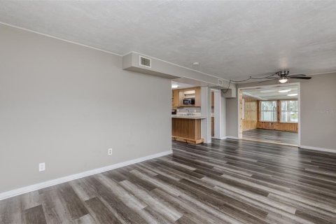 Casa en venta en Inverness, Florida, 3 dormitorios, 130.43 m2 № 1835266 - foto 20