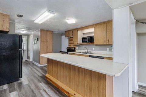 Casa en venta en Inverness, Florida, 3 dormitorios, 130.43 m2 № 1835266 - foto 16