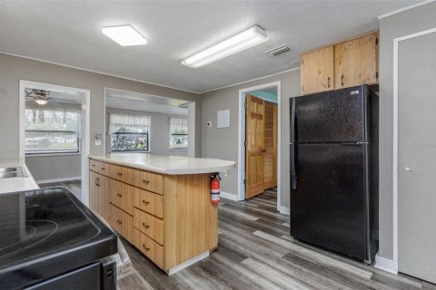 Casa en venta en Inverness, Florida, 3 dormitorios, 130.43 m2 № 1835266 - foto 15