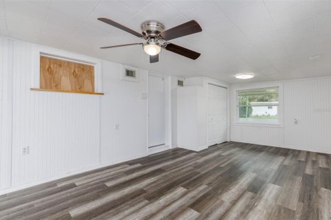 Casa en venta en Inverness, Florida, 3 dormitorios, 130.43 m2 № 1835266 - foto 26