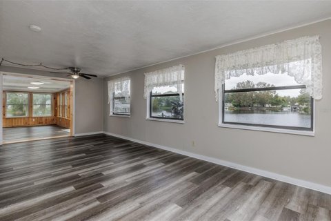 Casa en venta en Inverness, Florida, 3 dormitorios, 130.43 m2 № 1835266 - foto 19