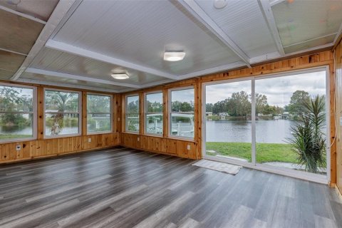 Casa en venta en Inverness, Florida, 3 dormitorios, 130.43 m2 № 1835266 - foto 22