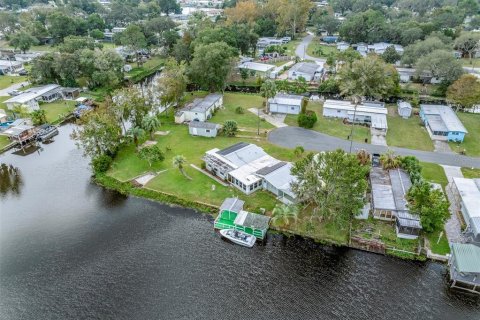 Casa en venta en Inverness, Florida, 3 dormitorios, 130.43 m2 № 1835266 - foto 7