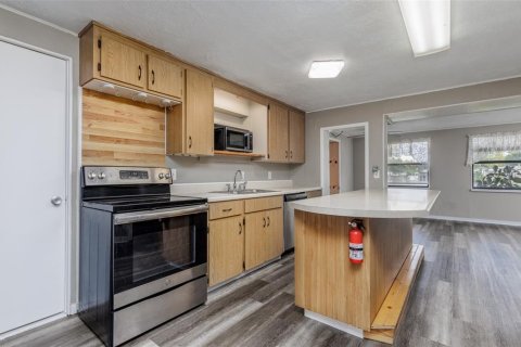 Casa en venta en Inverness, Florida, 3 dormitorios, 130.43 m2 № 1835266 - foto 14