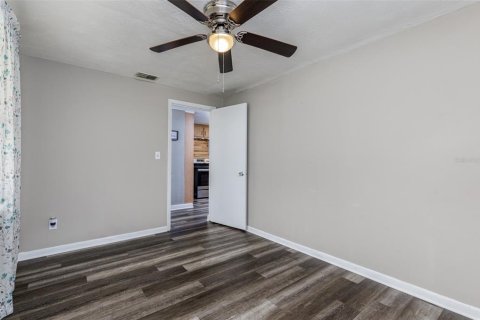 Casa en venta en Inverness, Florida, 3 dormitorios, 130.43 m2 № 1835266 - foto 12