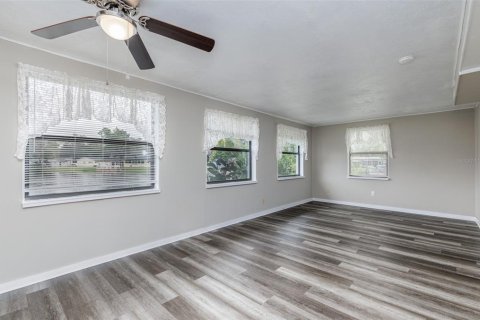 Casa en venta en Inverness, Florida, 3 dormitorios, 130.43 m2 № 1835266 - foto 21