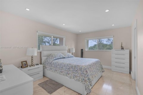 Copropriété à vendre à Miami Lakes, Floride: 2 chambres, 94.76 m2 № 1989931 - photo 13