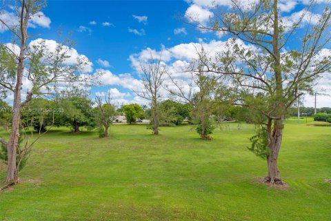 Copropriété à vendre à Miami Lakes, Floride: 2 chambres, 94.76 m2 № 1989931 - photo 22