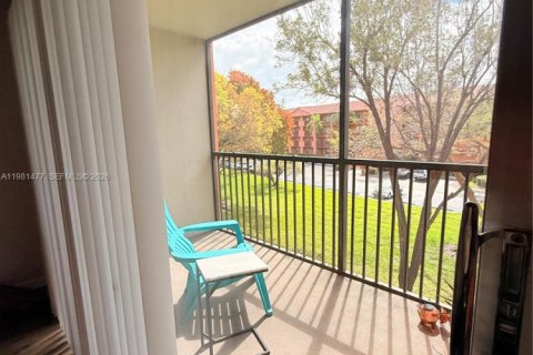 Condominio en venta en Pembroke Pines, Florida, 2 dormitorios, 105.63 m2 № 2057389 - foto 21