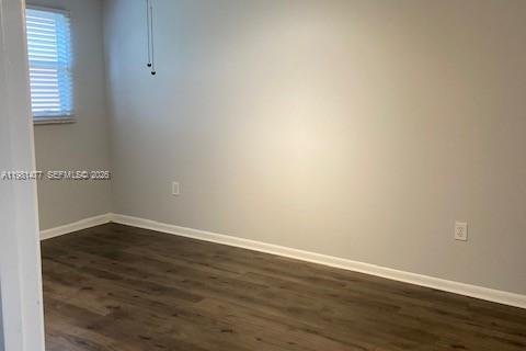 Condominio en venta en Pembroke Pines, Florida, 2 dormitorios, 105.63 m2 № 2057389 - foto 7