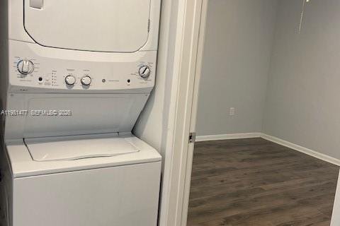 Condominio en venta en Pembroke Pines, Florida, 2 dormitorios, 105.63 m2 № 2057389 - foto 5