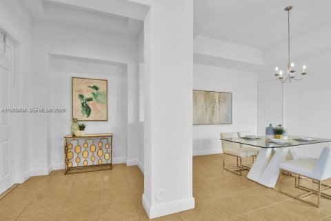 Casa en alquiler en Cooper City, Florida, 4 dormitorios, 193.61 m2 № 2038415 - foto 14