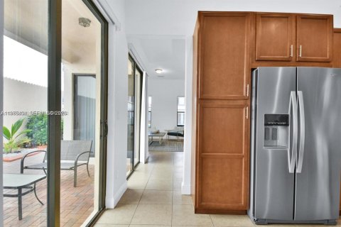 Casa en alquiler en Cooper City, Florida, 4 dormitorios, 193.61 m2 № 2038415 - foto 29