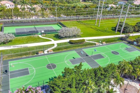 Casa en alquiler en Cooper City, Florida, 4 dormitorios, 193.61 m2 № 2038415 - foto 9