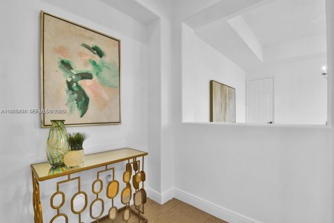 Casa en alquiler en Cooper City, Florida, 4 dormitorios, 193.61 m2 № 2038415 - foto 11