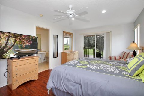 Townhouse in Davenport, Florida 4 bedrooms, 172.43 sq.m. № 1877257 - photo 20