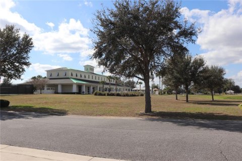 Land in Webster, Florida № 1838055 - photo 8