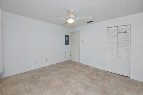 Copropriété à vendre à Saint Petersburg, Floride: 2 chambres, 102.19 m2 № 2100046 - photo 20
