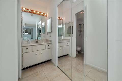 Copropriété à vendre à Saint Petersburg, Floride: 2 chambres, 102.19 m2 № 2100046 - photo 16