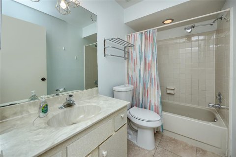 Copropriété à vendre à Saint Petersburg, Floride: 2 chambres, 102.19 m2 № 2100046 - photo 22
