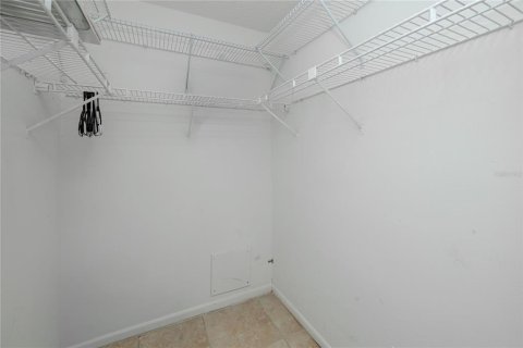 Copropriété à vendre à Saint Petersburg, Floride: 2 chambres, 102.19 m2 № 2100046 - photo 21